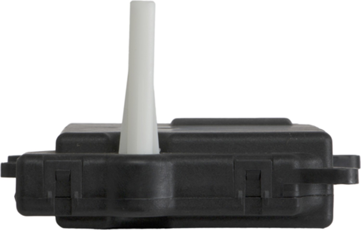Four Seasons Main HVAC Air Door Actuator | 37532 Fits Ford - 4
